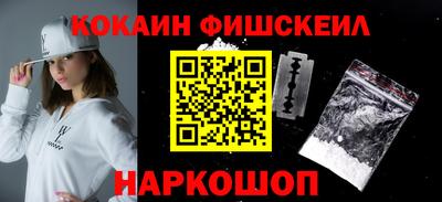 a pvp Бузулук