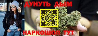 a pvp Бузулук