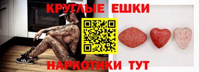 a pvp Бузулук
