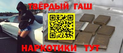 a pvp Бузулук