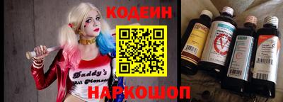 a pvp Бузулук